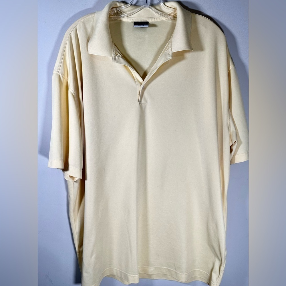 Nike Golf Men's Polo
